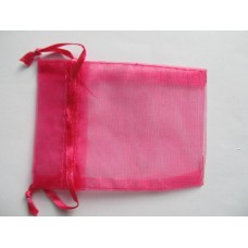 Organza Bag
